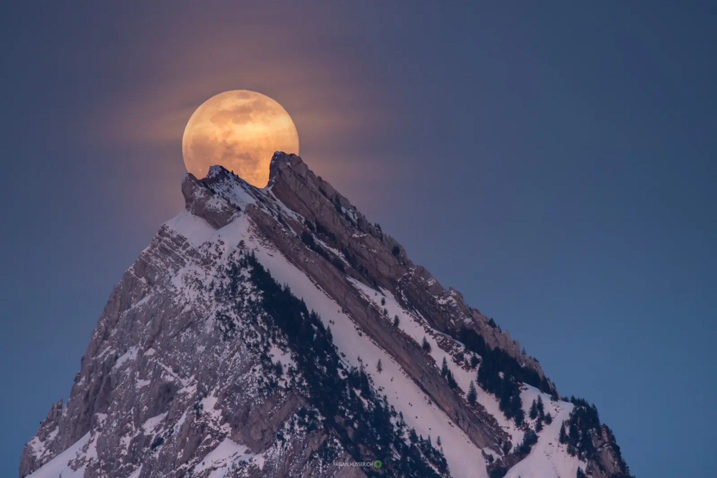 Mondaufgang

https://fabian.xn--hsser-kva.ch/produkt/vollmond-digitale-produkte-download/